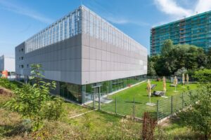 sportovni-centrum-repy-plavecky-baze-f10-1