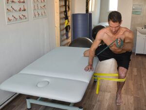 sportovni-fyzioterapie
