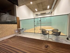 squashd46rw5eb_1igen6