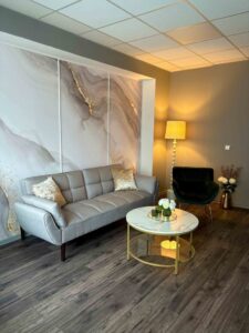 still-beautiful-kosmeticky-salon-f00