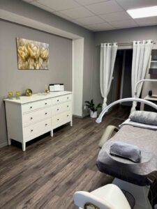 still-beautiful-kosmeticky-salon-f01