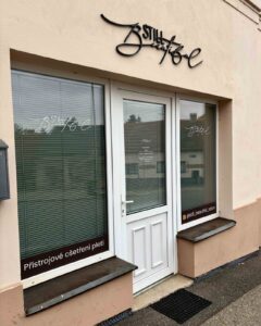 still-beautiful-kosmeticky-salon-f03