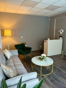 still-beautiful-kosmeticky-salon-f04