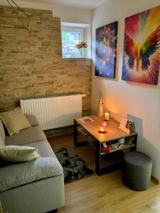 studio-cekarna