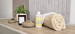 studio-koren-a-kvet-f01