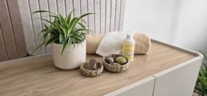 studio-koren-a-kvet-f02