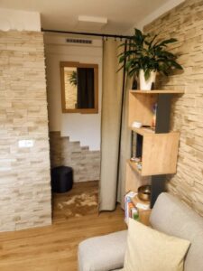 studio-satna