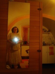 studio-shri-yantra-f03
