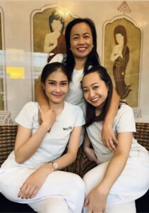 studio-thajskych-masazi-thai-fit-nov-f02-1