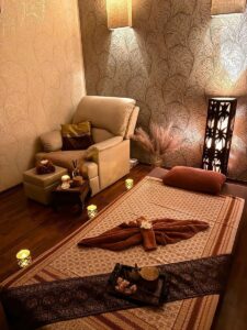 studio-thajskych-masazi-thai-fit-nov-f05-1