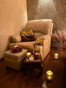 studio-thajskych-masazi-thai-fit-nov-f07-1