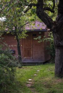 svetlo-ve-tme-f02