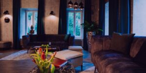 tawan-nikolina-thajske-masaze-thai-massage-karlovy-vary-1