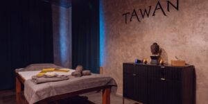 tawan-nikolina-thajske-masaze-thai-massage-karlovy-vary-5