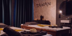 tawan-nikolina-thajske-masaze-thai-massage-karlovy-vary-7