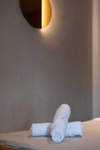 thai-massage-dobrichovice-f04