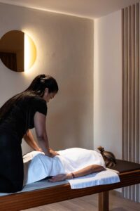 thai-massage-dobrichovice-f05