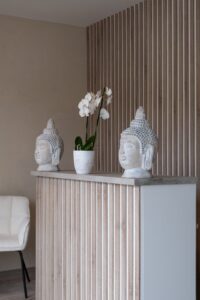 thai-massage-dobrichovice-f06