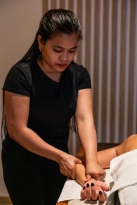 thai-massage-dobrichovice-f08