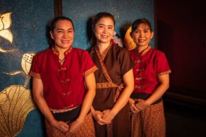 thai-massage-orchidea-f00