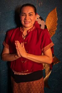 thai-massage-orchidea-f02
