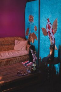 thai-massage-orchidea-f05