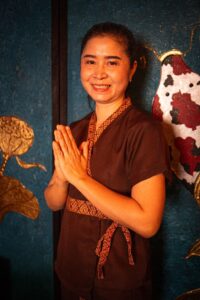 thai-massage-orchidea-f06