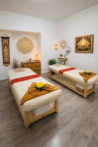thai-spa-traditional-massage-rasinov-f10