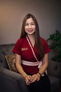 thajske-masaze-belife-thai-massage-f02