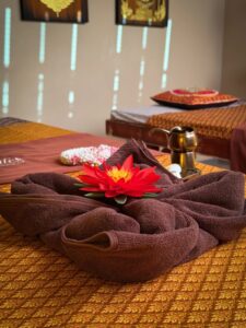 thajske-masaze-belife-thai-massage-f08