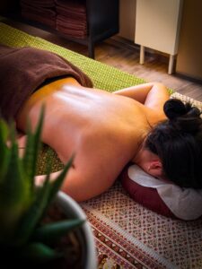 thajske-masaze-belife-thai-massage-f09