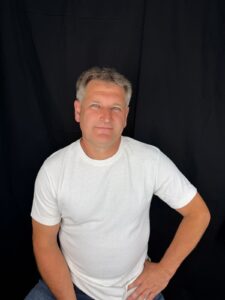 tomas-pilny