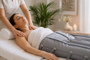 topcarebeauty-silhouette-f07