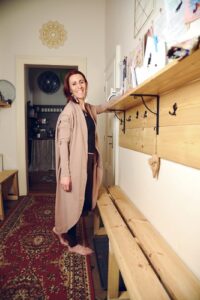 tradicni-cinska-medicina-veronika-so-f07