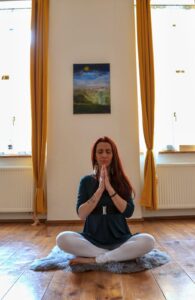 tradicni-cinska-medicina-veronika-so-f11