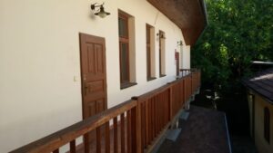 vchod_pavlac-1024x576-2