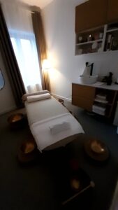 videocapture_20260219-204806