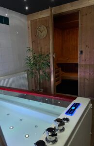 virivka-sauna