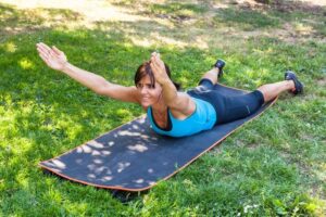 vitalitymartina-bubenec-u-zemepisneh-f00