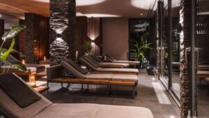 volcano-spa-hotel-f05