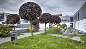 volcano-spa-hotel-f07