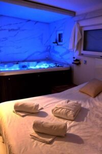 wellness-bohemia-praha-f00