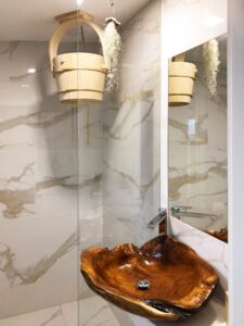 wellness-bohemia-praha-f01