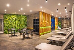 wellness-centrum-1