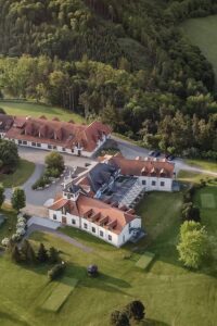 wellness-centrum-darovansky-dvur-f00