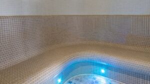 wellness-centrum-knizeci-rybnik-f00