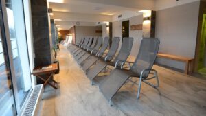 wellness-centrum-knizeci-rybnik-f01