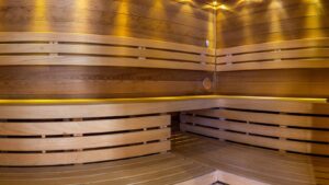wellness-centrum-knizeci-rybnik-f06