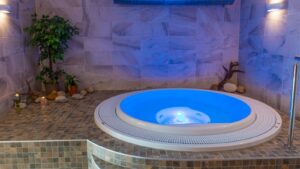 wellness-centrum-knizeci-rybnik-f08
