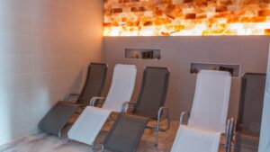 wellness-centrum-knizeci-rybnik-f09